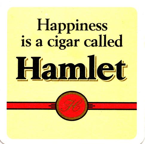 trier tr-rp jt inter hamlet 2ab (quad190-happiness is a)